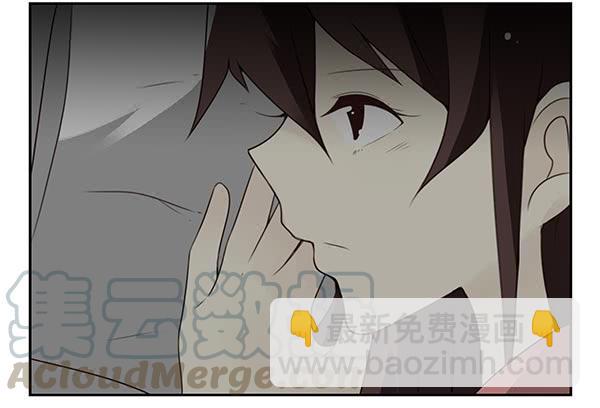 第三季74-77：还是上床吧40