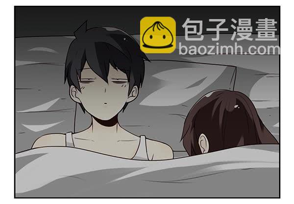 第三季74-77：还是上床吧6