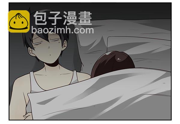 第三季74-77：还是上床吧8