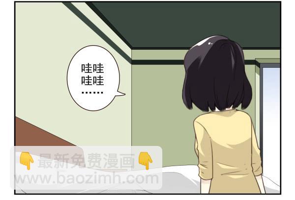 第三季78-80：直接来！15