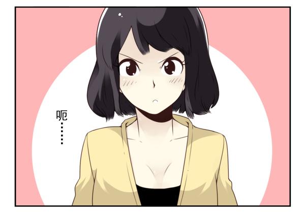第三季78-80：直接来！22