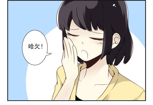 第三季78-80：直接来！26