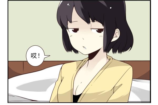 第三季81-83：受害者27