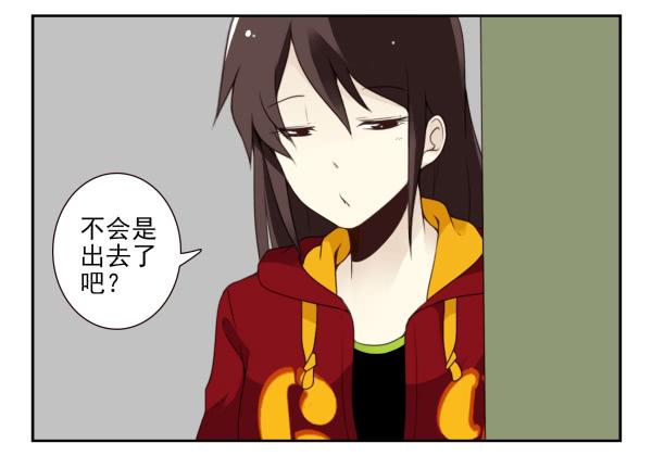 第三季81-83：受害者4