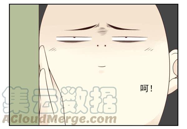 第三季84-85：吓死你10