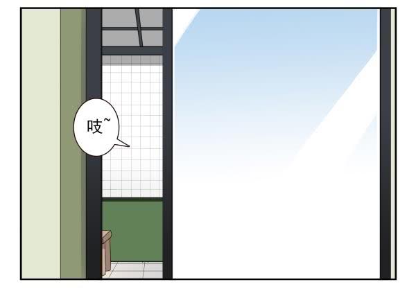 第三季84-85：吓死你15
