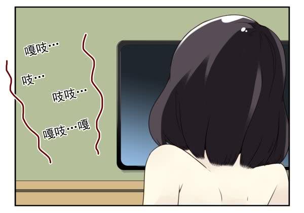 第三季84-85：吓死你23