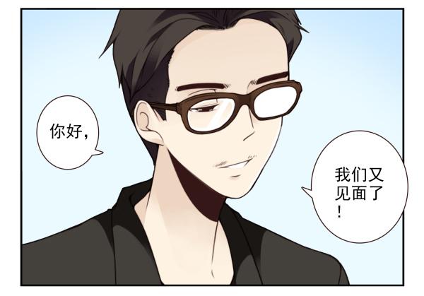 第三季90-91：哥海量12