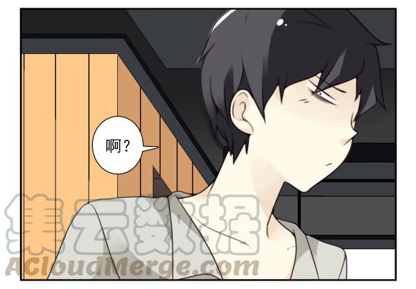 第三季90-91：哥海量20