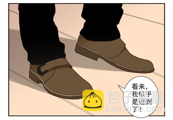 第三季90-91：哥海量9