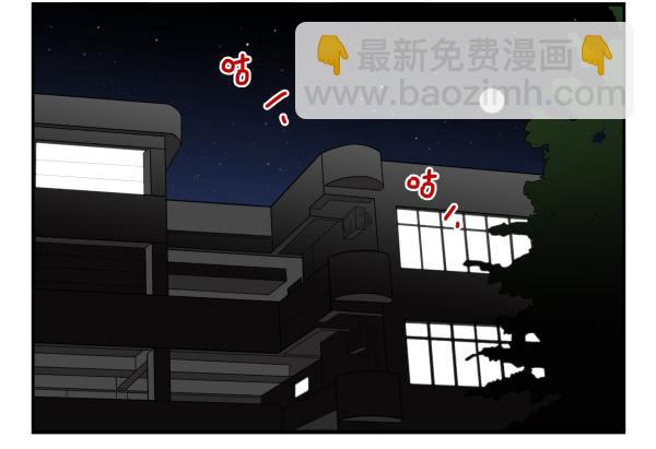 第三季92-94：不讲理27