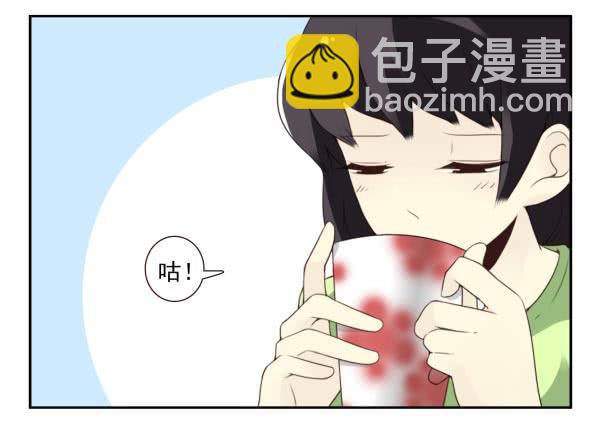第三季98-100，回家23