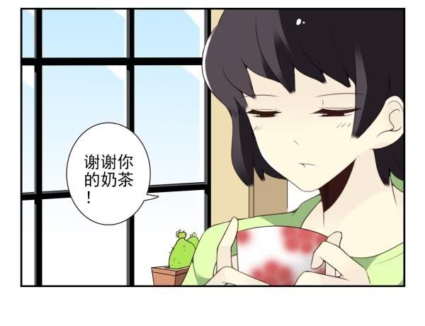 第三季98-100，回家25