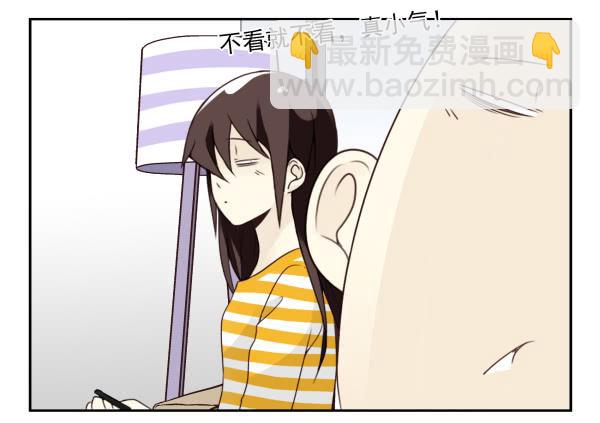 第三季107-109：约会？22