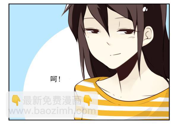第三季107-109：约会？23