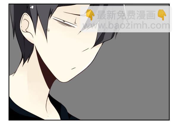 第三季107-109：约会？25