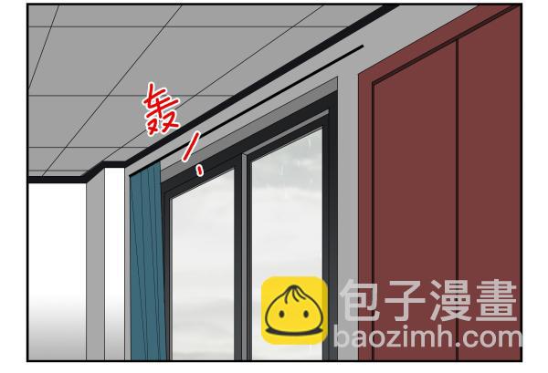 第三季107-109：约会？28