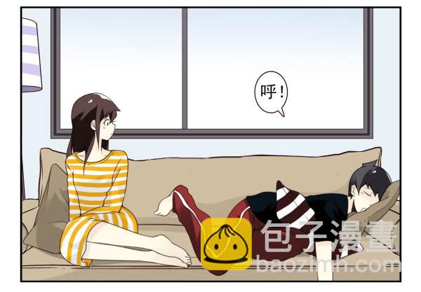第三季107-109：约会？3