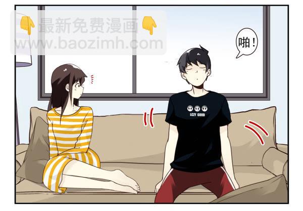 第三季107-109：约会？4