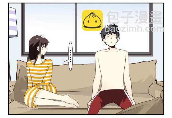 第三季107-109：约会？6