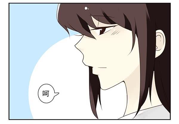 第三季110-112：约会！5