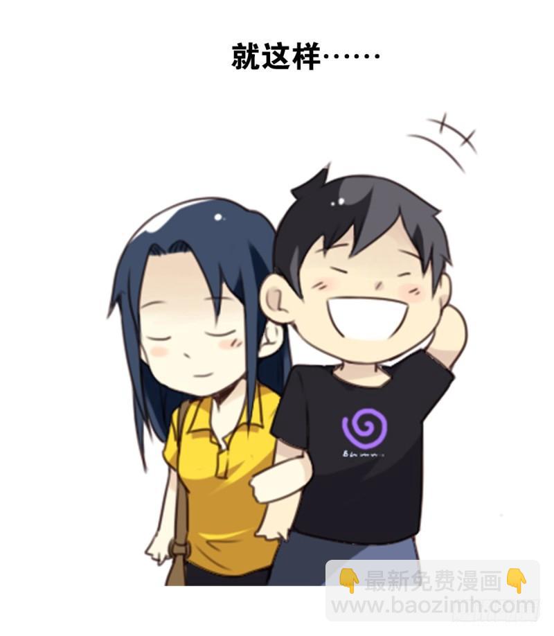 第四季：1-2+序：开篇9