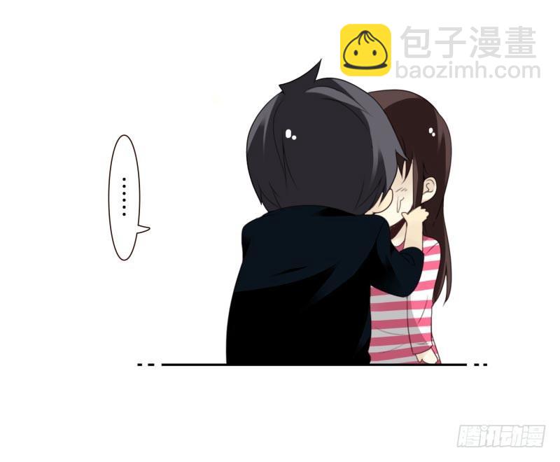 第四季6-7：你太笨15