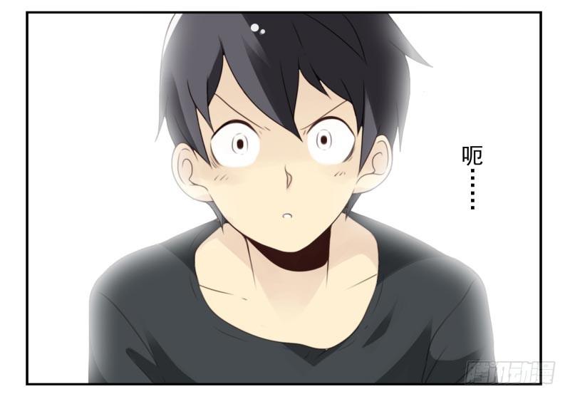 第四季21-26：在哪做？17