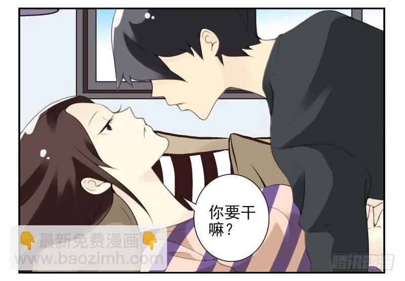 第四季21-26：在哪做？28