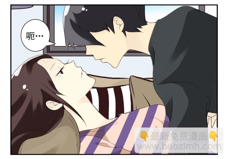 第四季21-26：在哪做？36