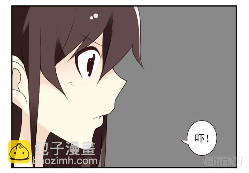 第四季21-26：在哪做？52