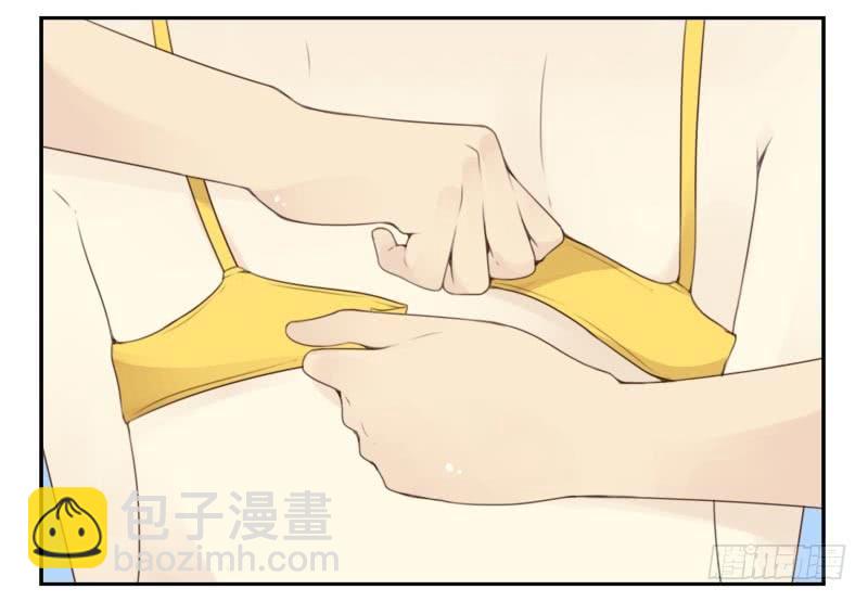 第四季21-26：在哪做？71