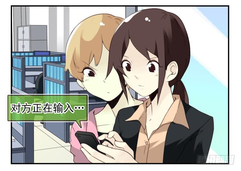 第四季32-34：圣诞计划39