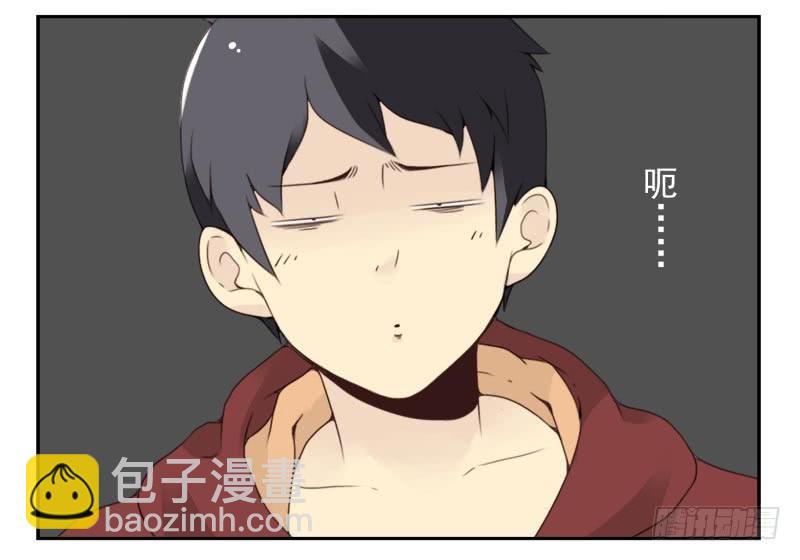 第四季32-34：圣诞计划7