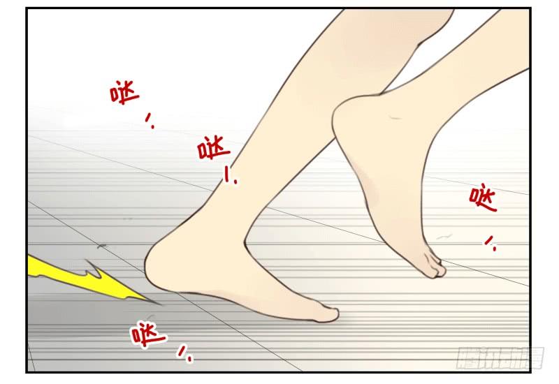 第四季44-45：我想喝水15