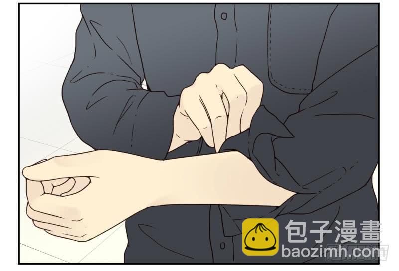第三季56-58：送礼送黄瓜14