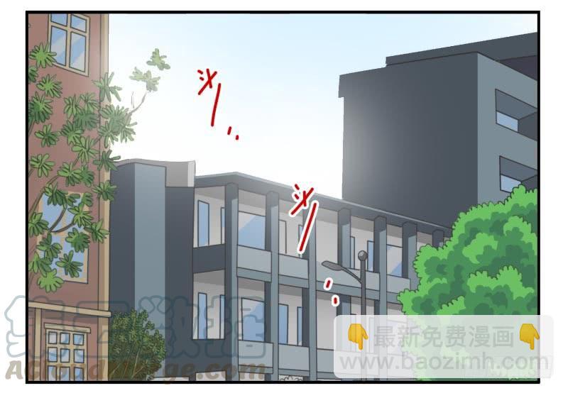 第三季56-58：送礼送黄瓜20