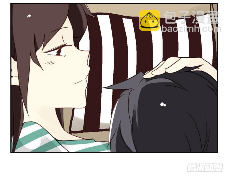 第四季63-64：我去写书好吗？12