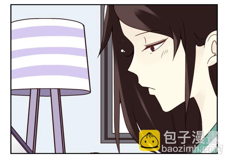 第四季63-64：我去写书好吗？3