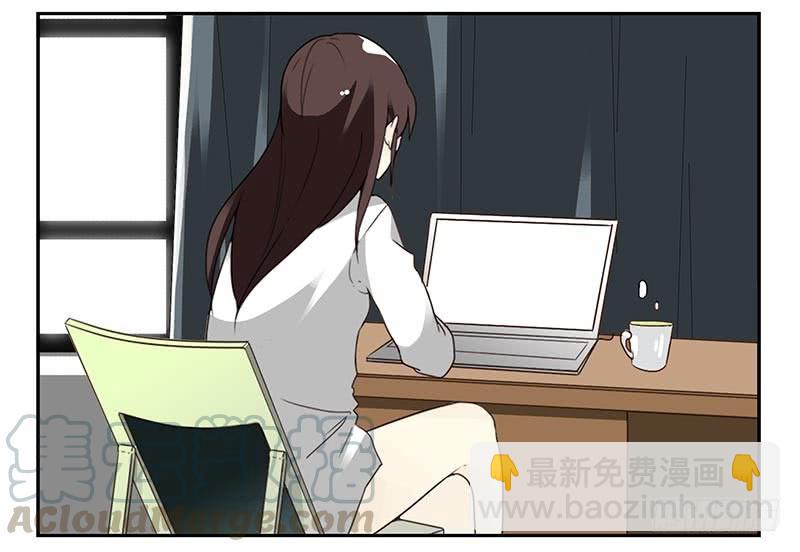 第四季65-66：写个毛线？10