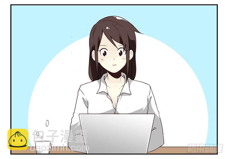 第四季65-66：写个毛线？11