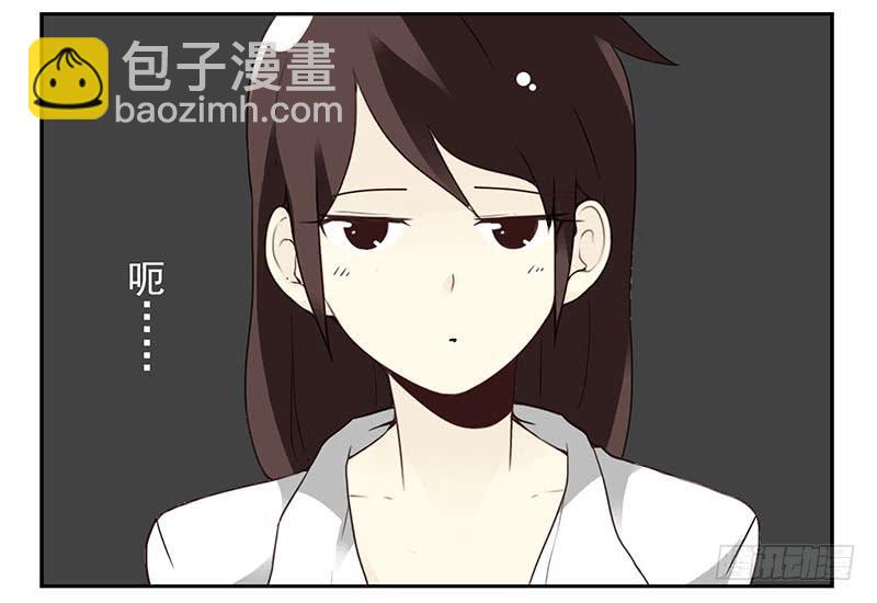 第四季65-66：写个毛线？24