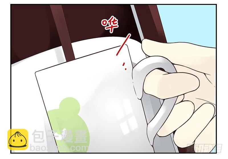 第四季65-66：写个毛线？9