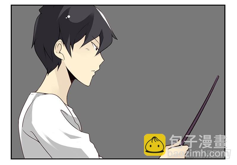 第四季71-72：不在家？22