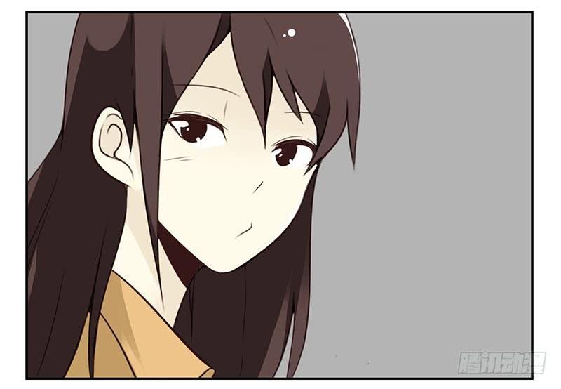 第四季77-78：你真污！9