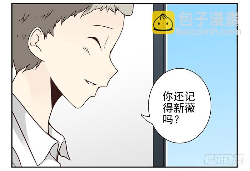 第四季95-96：新薇你认识吗14