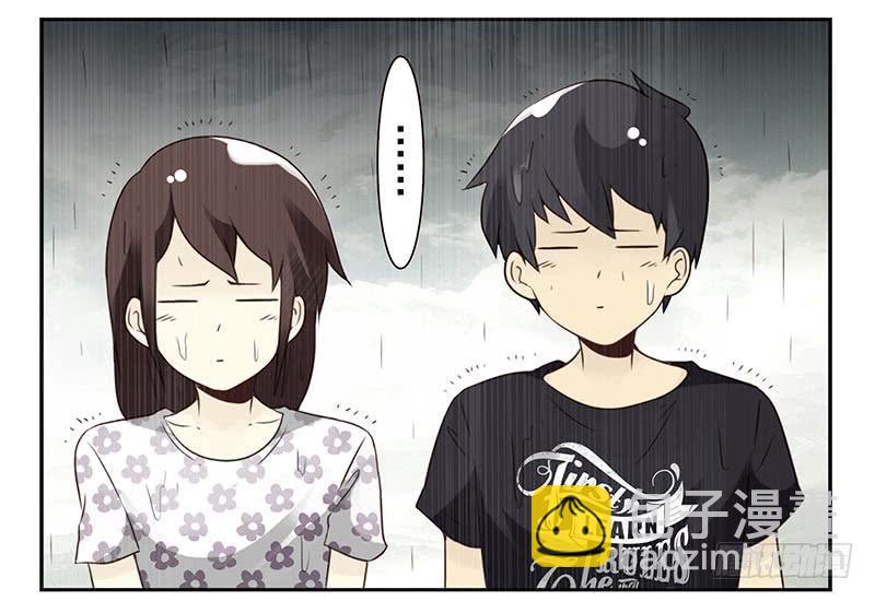 第四季101-102：哥请吃饭！18