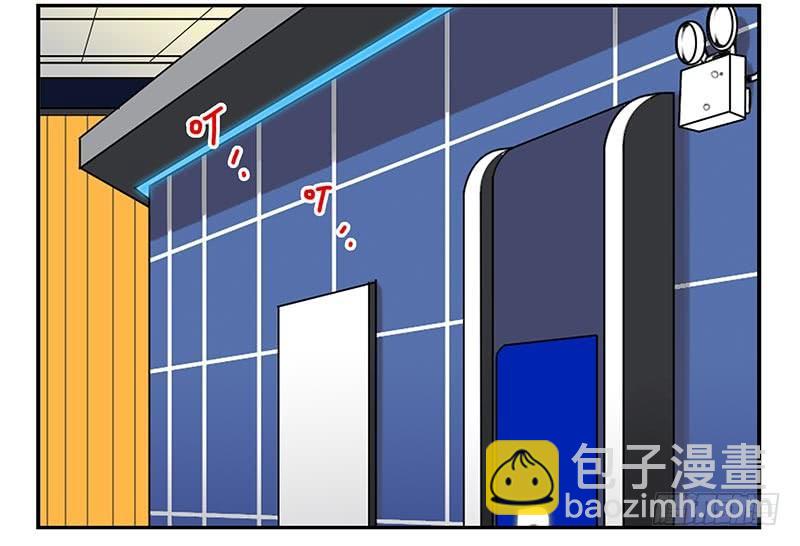 第四季115-116：看电影14