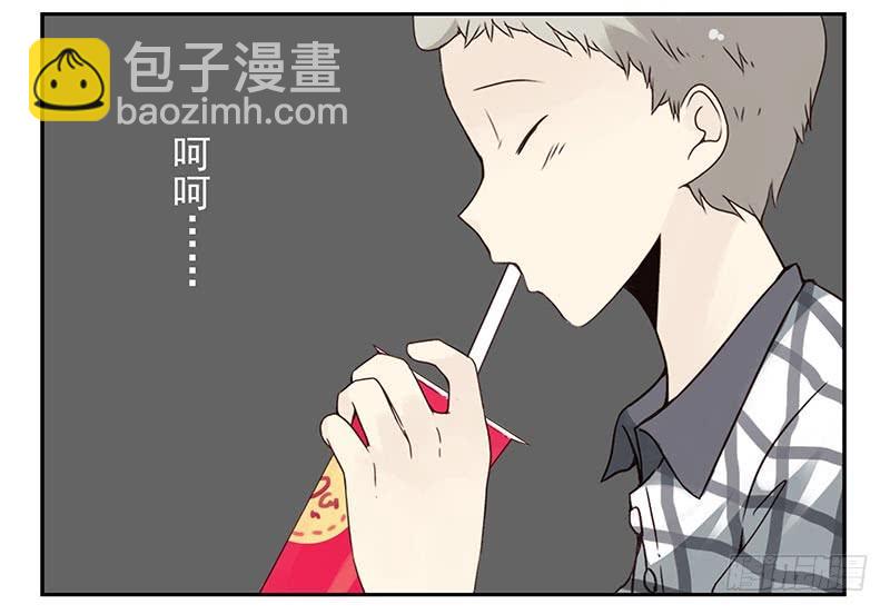 第四季115-116：看电影17