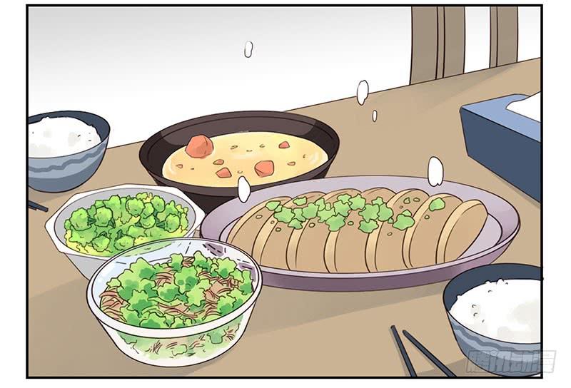 第四季129-130：我是房东14